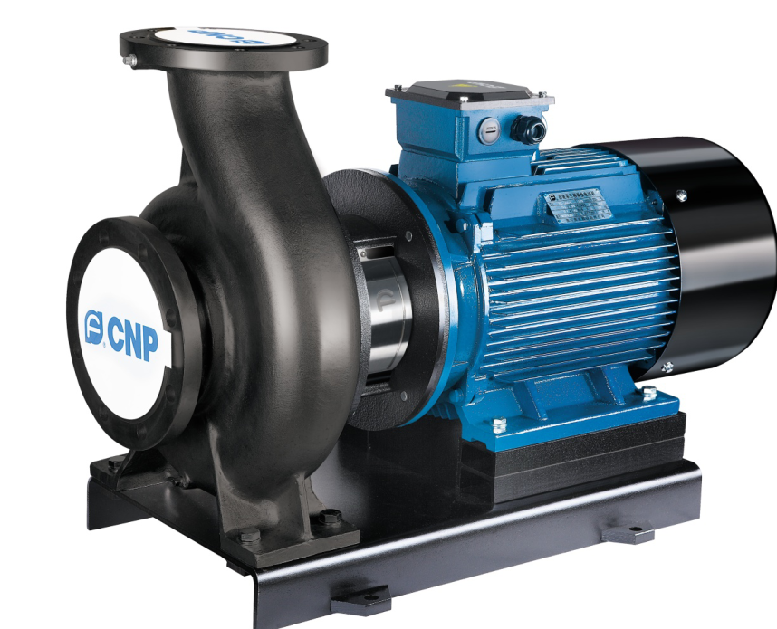 CNP PUMP